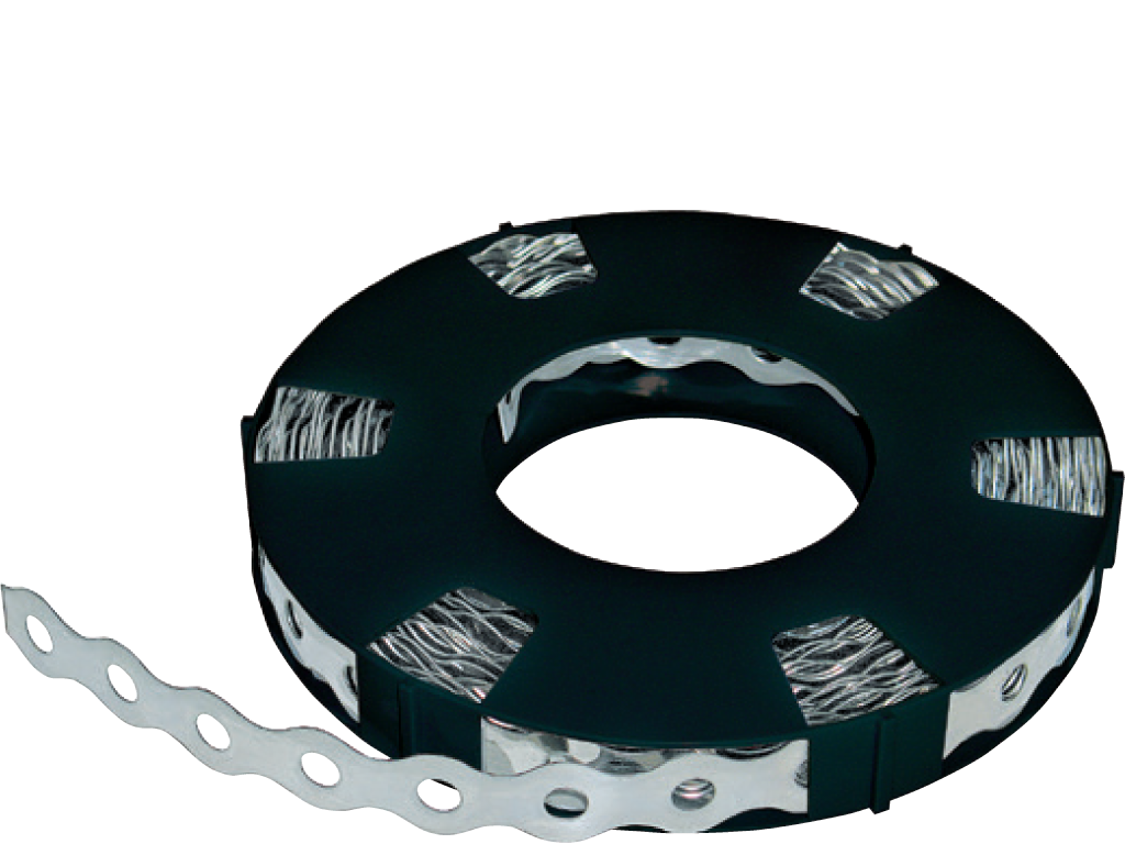 17 MM X 0,7 MM X 10 M